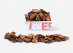 Chippia thick  500g
