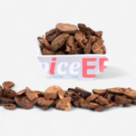 Chippia thick  500g