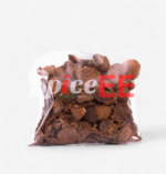 Chippia thick  500g - Image 2