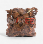 Chippia thick  500g - Image 3