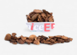 Chippia thick 100g