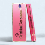 Maharani Prabhu Darshan  Incense Sticks Singles