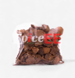 Chippia thick 100g - Image 2