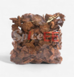 Chippia thick 100g - Image 3