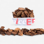 Chippia thick 200g
