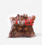 Chippia thick 200g - Image 2