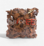 Chippia thick 200g - Image 3
