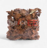 chippia thick 25g - Image 3