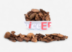 Chippia thick 50g