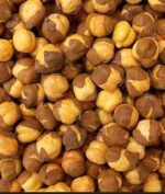Roasted Gram 500g - Image 2