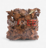 Chippia thick 50g - Image 3