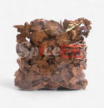 Chippia thin 25g - Image 3