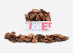 Chippia thin 500g