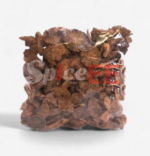 Chippia thin 50g - Image 3