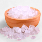 Sugar Candy 25g