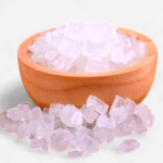 Sugar Candy 50g