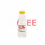 Rose Water