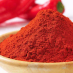 Ali-O Kashmiri Chilli Powder
