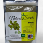 Brahmi Powder 50g