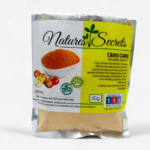 Camu Camu Powder 50g
