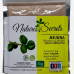 Arjuna Powder - 50g