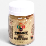 Edible Flakes