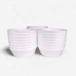 250ml Tubs - 25s