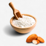 Almond Powder 100g