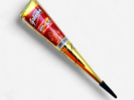 Golecha Henna Cone