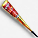 Golecha Henna Cone