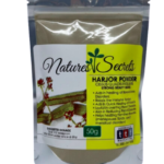 Harjor Powder