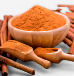 Cinnamon Powder