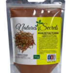 Manjistha Powder