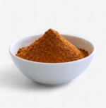 Cinnamon Powder - Image 2