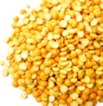 Pea Dhall - Image 2