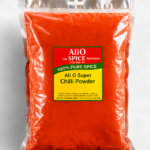Ali_O Super Chilli Powder