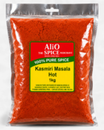 Ali-O Kashmiri Masala - Image 2