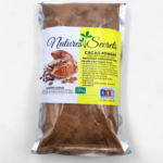 Cacao Powder 100g