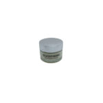 Glutathione Cream