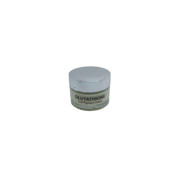 Glutathione-cream-2.jpg Glutathione Cream - Image 1