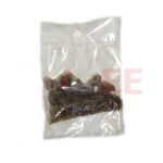 Gookal (Googal) 25g