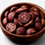 Supreme M.B Nuts 100g