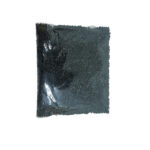 Black Thill 50g