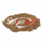 Mixed Spice for Cakes 50g