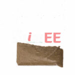 Elachi Powder