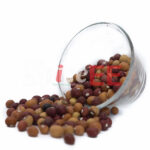 Jugo Beans