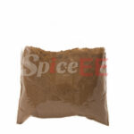 Mixed Spice for Cakes 50g - Image 2