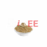 Gram Flour