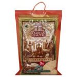 India Gate Sella Basmati Rice 5kg