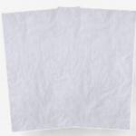 Grease Proof - 5 Sheets